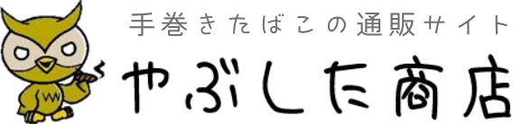 やぶした商店 ECサイト